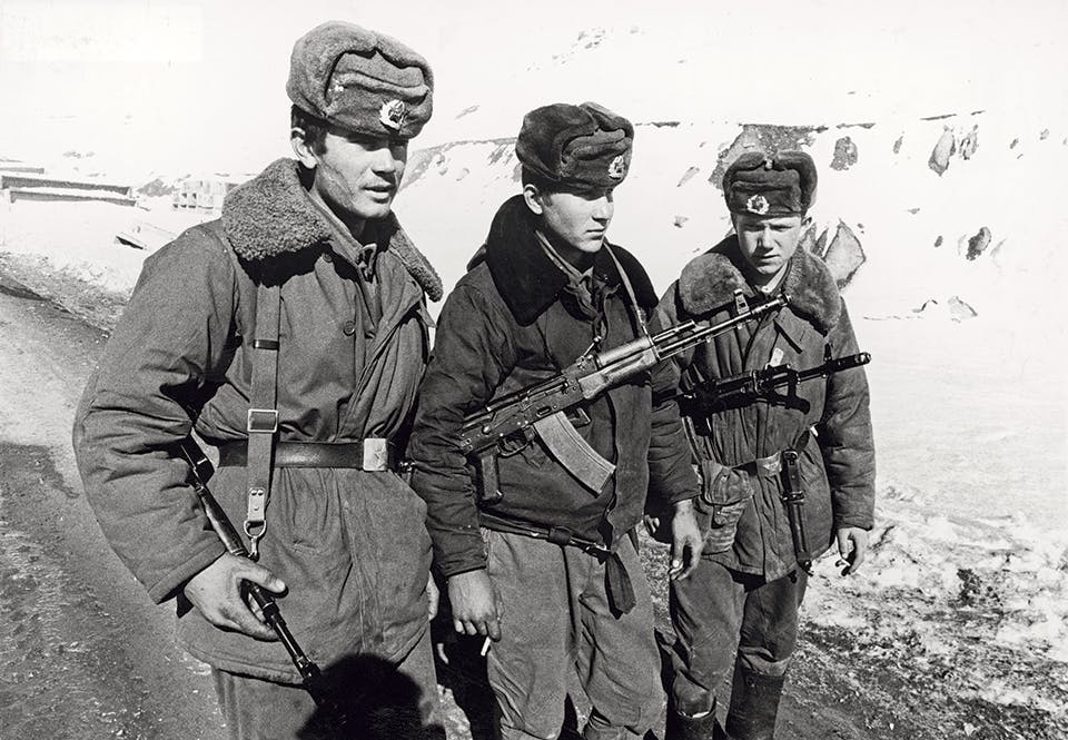 afghanistan-rysstrea afghanistan-rysstrea